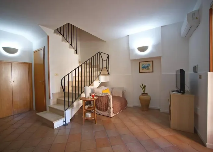 Santa Caterina