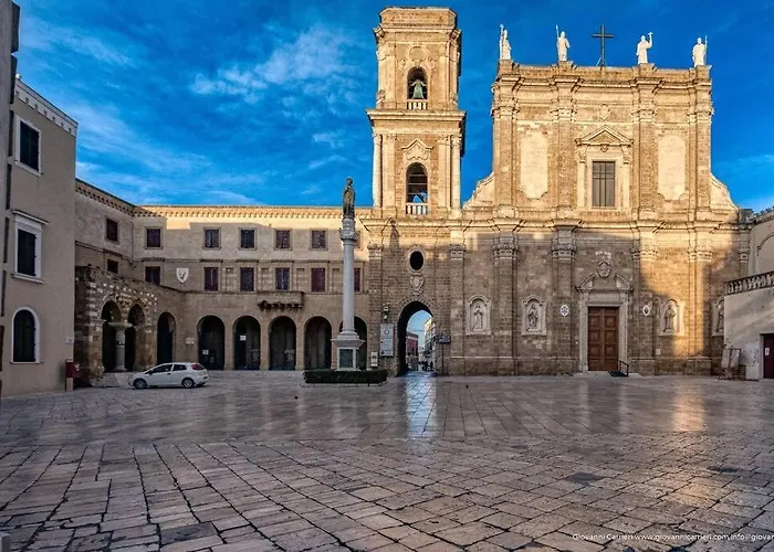 Santa Caterina