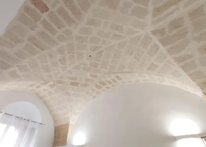 Casa Vacanze G&G
