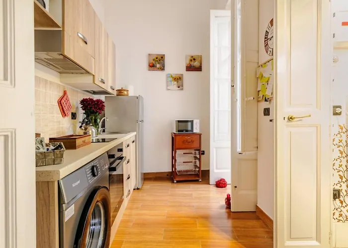 Honeyapartment