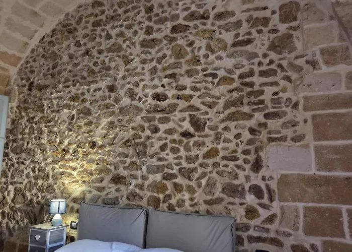 Casa vacanze G&G