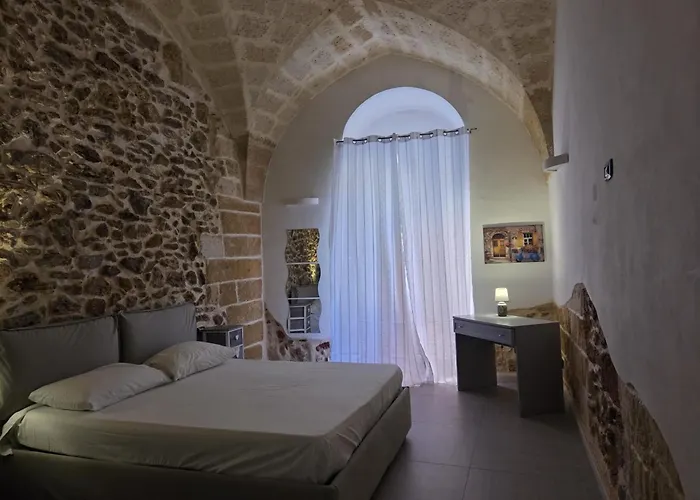 Casa Vacanze G&G