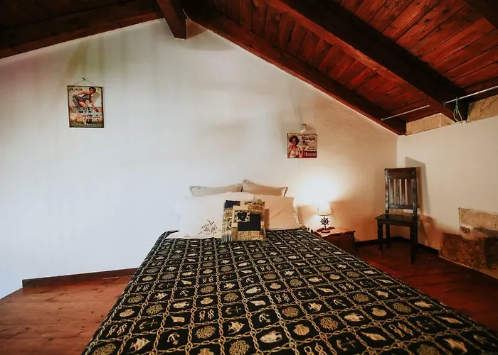 Antonella Home